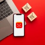 Comprar en Aliexpress